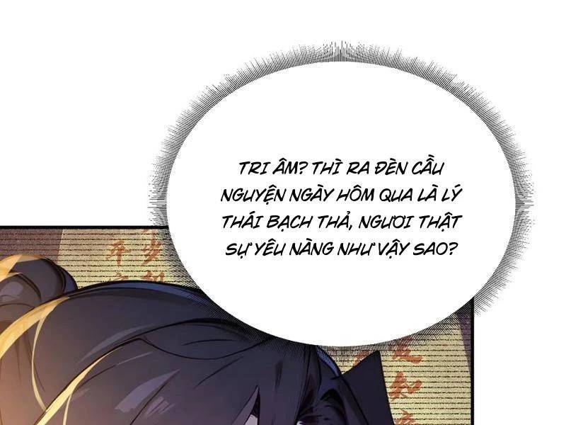 Ta Thật Sự Không Muốn Làm Thánh Tiên Chap 27 - Next Chap 28