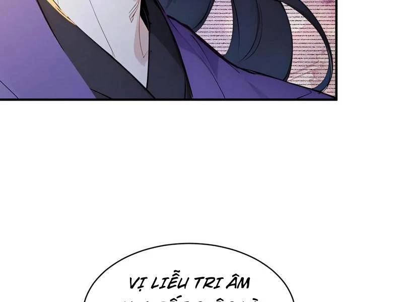 Ta Thật Sự Không Muốn Làm Thánh Tiên Chap 27 - Next Chap 28