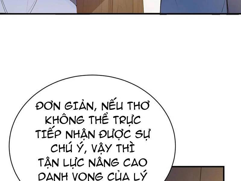 Ta Thật Sự Không Muốn Làm Thánh Tiên Chap 27 - Next Chap 28