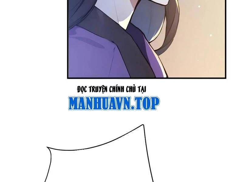 Ta Thật Sự Không Muốn Làm Thánh Tiên Chap 27 - Next Chap 28