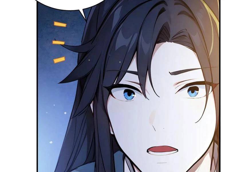 Ta Thật Sự Không Muốn Làm Thánh Tiên Chap 27 - Next Chap 28