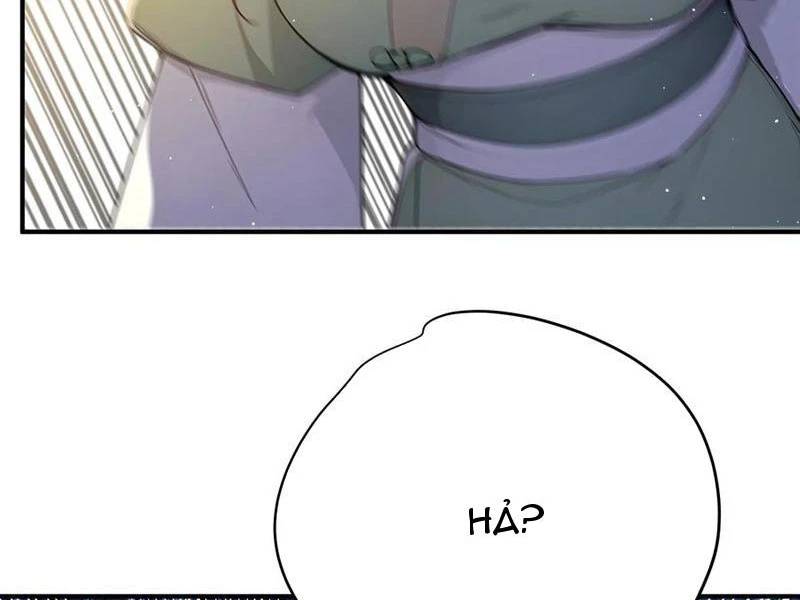 Ta Thật Sự Không Muốn Làm Thánh Tiên Chap 27 - Next Chap 28