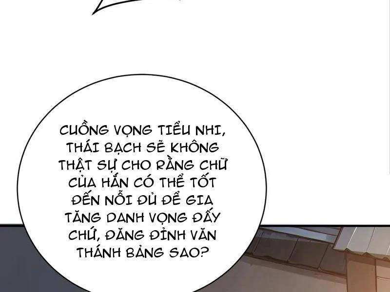 Ta Thật Sự Không Muốn Làm Thánh Tiên Chap 27 - Next Chap 28