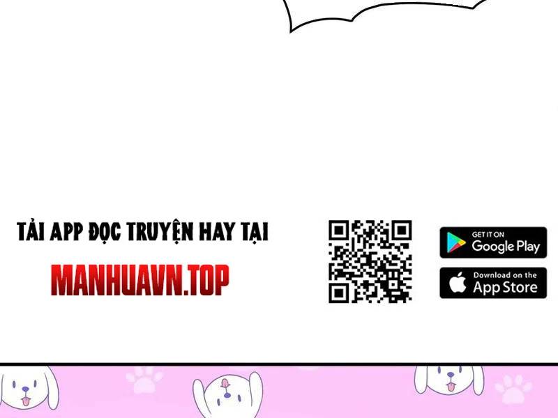 Ta Thật Sự Không Muốn Làm Thánh Tiên Chap 27 - Next Chap 28