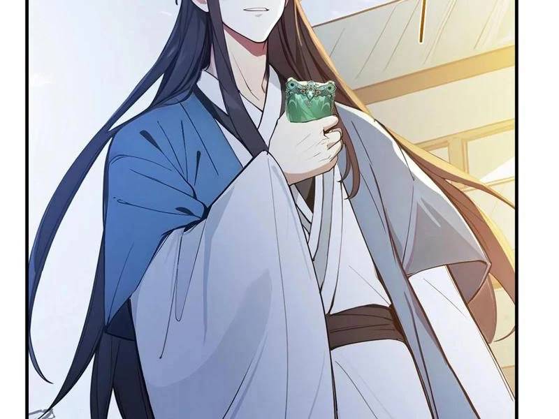 Ta Thật Sự Không Muốn Làm Thánh Tiên Chap 27 - Next Chap 28