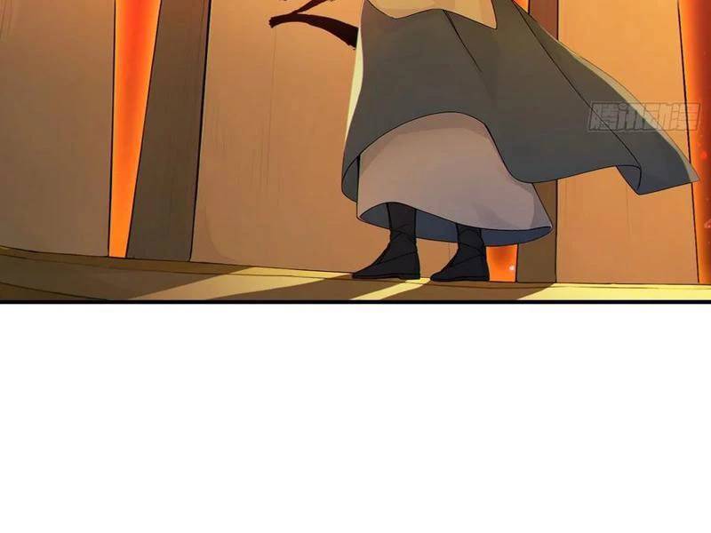 Ta Thật Sự Không Muốn Làm Thánh Tiên Chap 27 - Next Chap 28