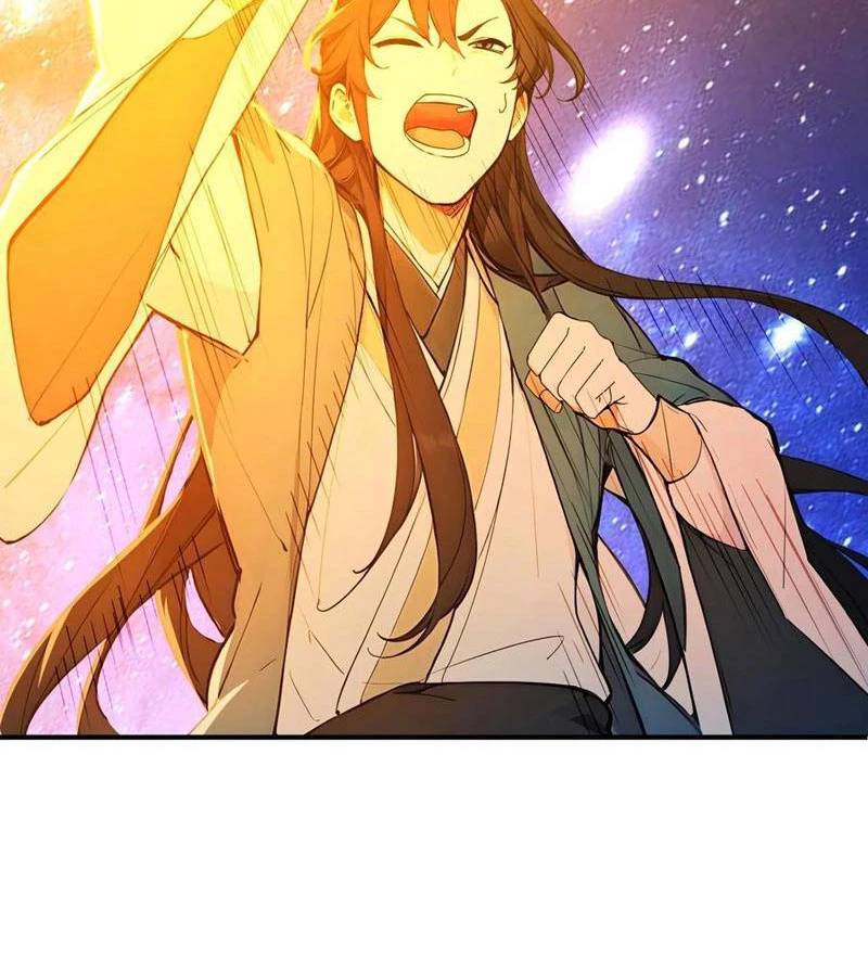 Ta Thật Sự Không Muốn Làm Thánh Tiên Chap 28 - Next Chap 29