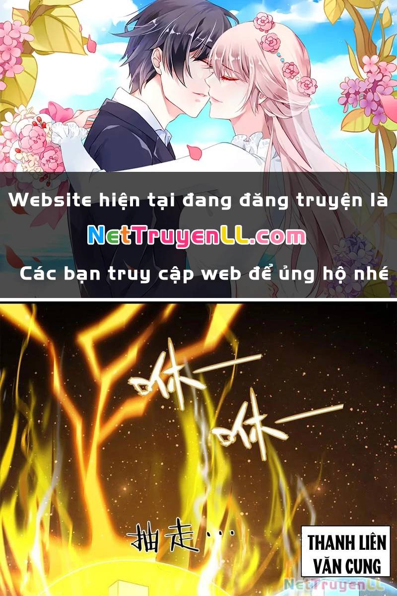 Ta Thật Sự Không Muốn Làm Thánh Tiên Chap 30 - Next Chap 31