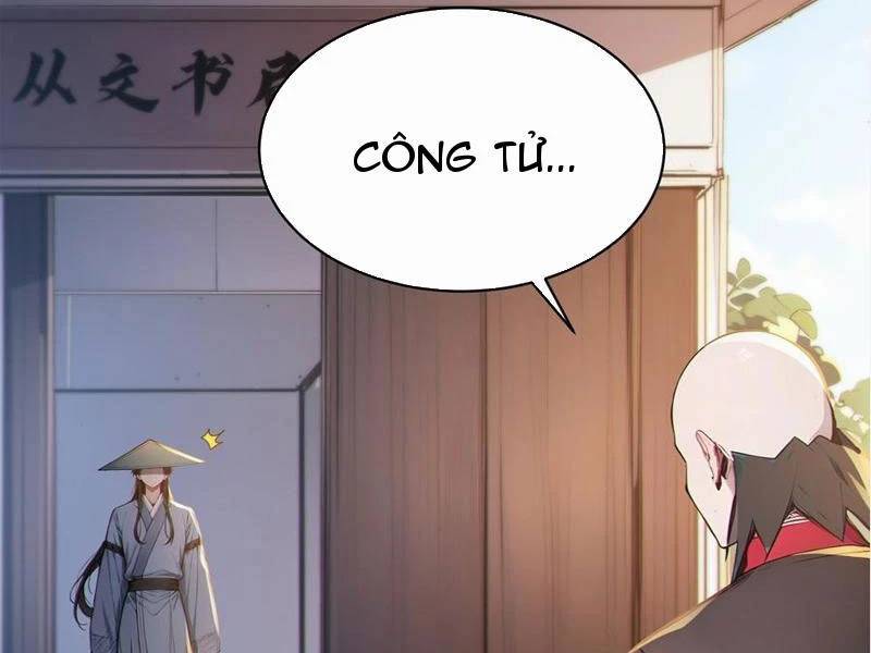 Ta Thật Sự Không Muốn Làm Thánh Tiên Chap 30 - Next Chap 31