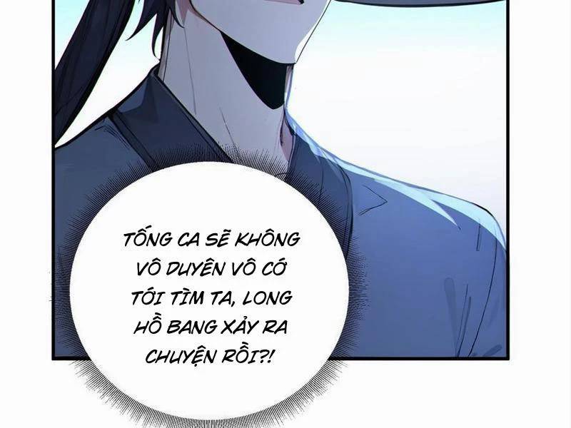 Ta Thật Sự Không Muốn Làm Thánh Tiên Chap 30 - Next Chap 31