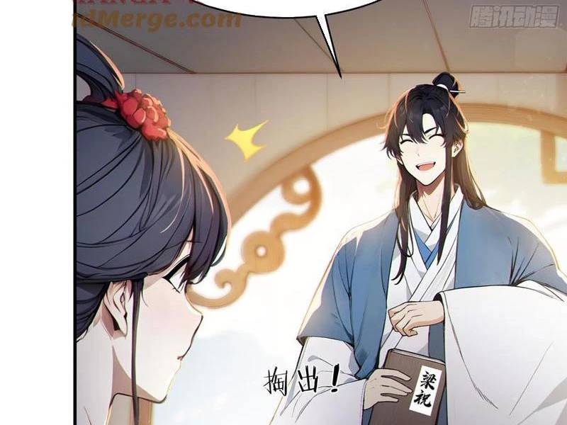 Ta Thật Sự Không Muốn Làm Thánh Tiên Chap 30 - Next Chap 31