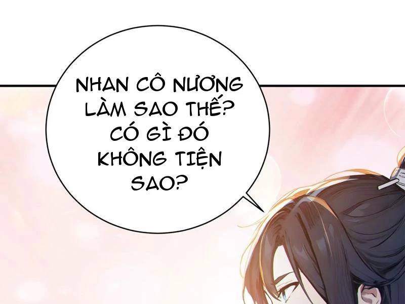 Ta Thật Sự Không Muốn Làm Thánh Tiên Chap 30 - Next Chap 31