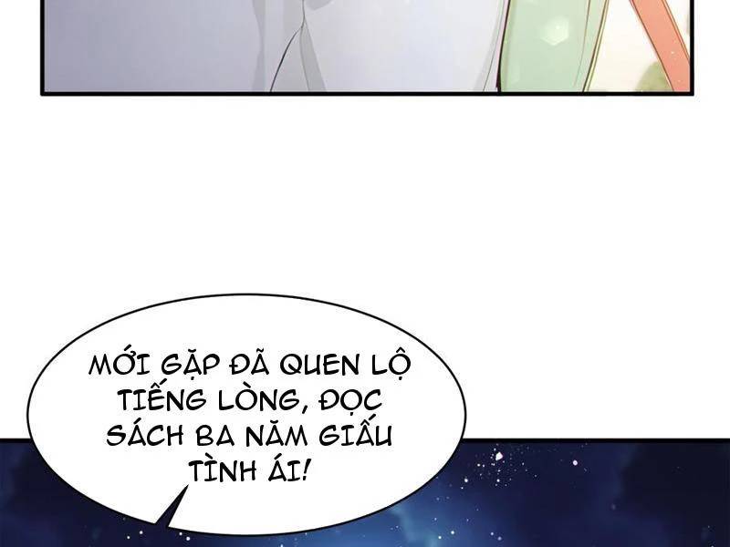 Ta Thật Sự Không Muốn Làm Thánh Tiên Chap 30 - Next Chap 31