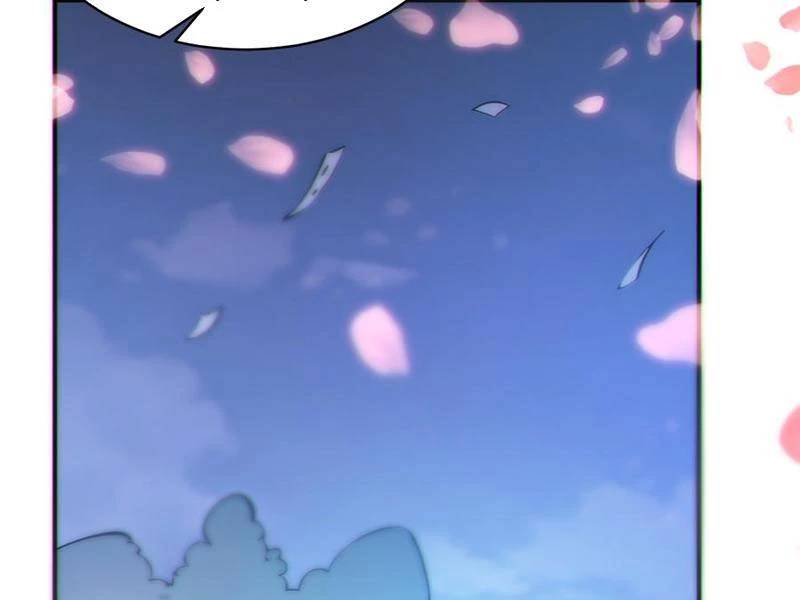 Ta Thật Sự Không Muốn Làm Thánh Tiên Chap 30 - Next Chap 31