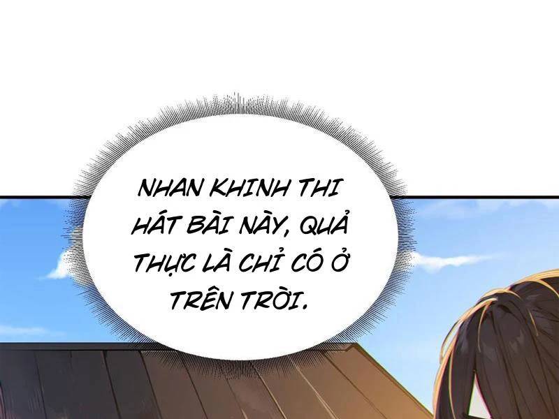 Ta Thật Sự Không Muốn Làm Thánh Tiên Chap 30 - Next Chap 31