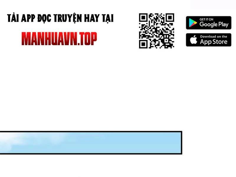 Ta Thật Sự Không Muốn Làm Thánh Tiên Chap 30 - Next Chap 31