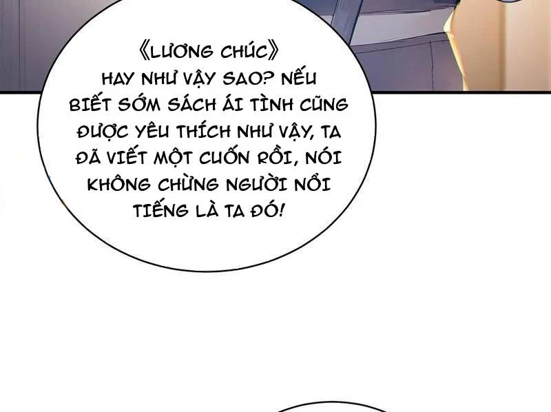Ta Thật Sự Không Muốn Làm Thánh Tiên Chap 30 - Next Chap 31
