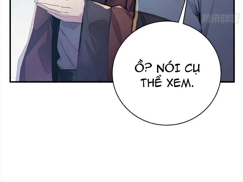 Ta Thật Sự Không Muốn Làm Thánh Tiên Chap 30 - Next Chap 31