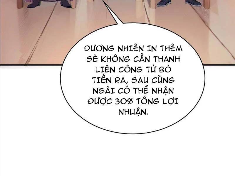 Ta Thật Sự Không Muốn Làm Thánh Tiên Chap 30 - Next Chap 31