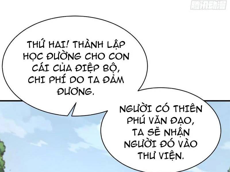 Ta Thật Sự Không Muốn Làm Thánh Tiên Chap 31 - Next Chap 32