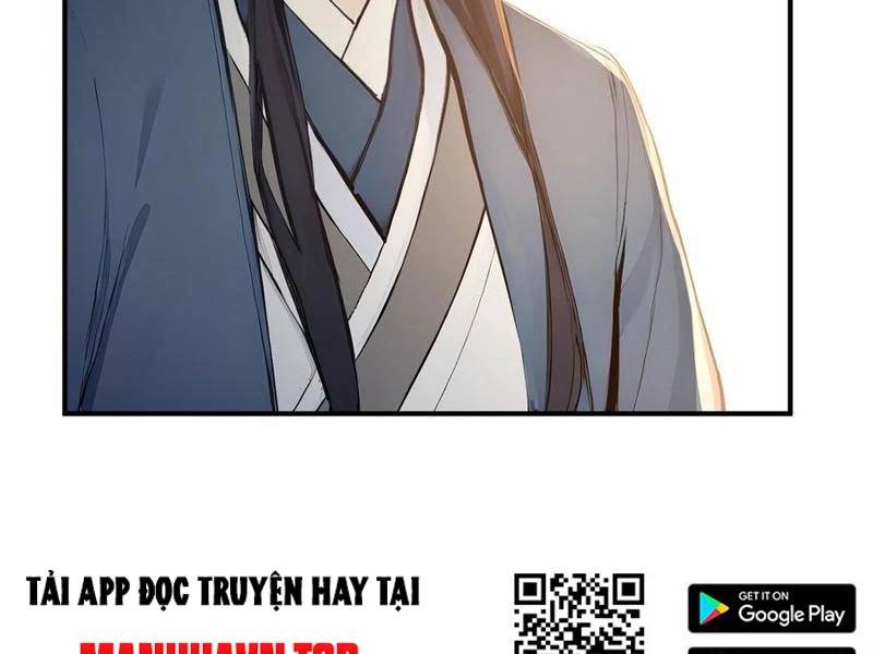 Ta Thật Sự Không Muốn Làm Thánh Tiên Chap 32 - Next Chap 33