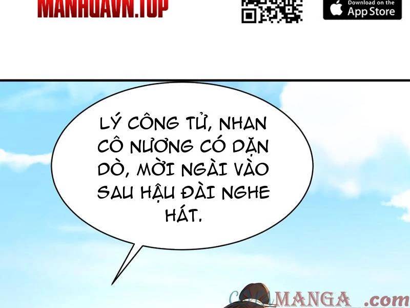 Ta Thật Sự Không Muốn Làm Thánh Tiên Chap 32 - Next Chap 33