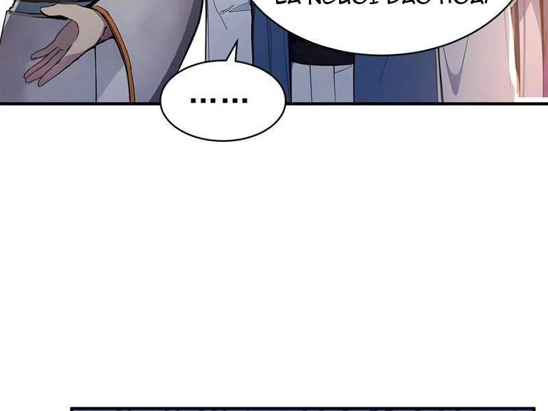 Ta Thật Sự Không Muốn Làm Thánh Tiên Chap 32 - Next Chap 33