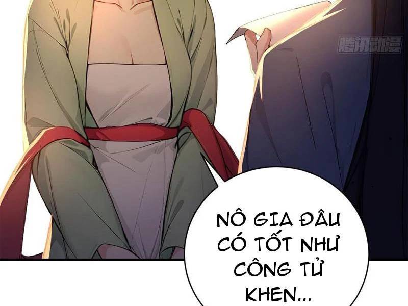Ta Thật Sự Không Muốn Làm Thánh Tiên Chap 32 - Next Chap 33