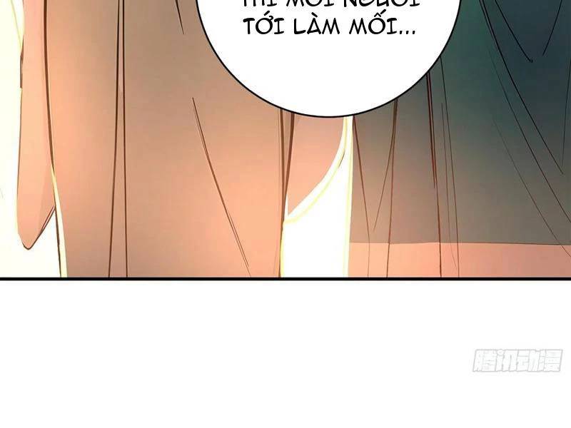 Ta Thật Sự Không Muốn Làm Thánh Tiên Chap 32 - Next Chap 33