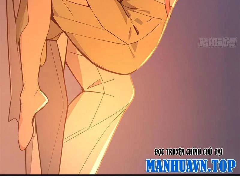 Ta Thật Sự Không Muốn Làm Thánh Tiên Chap 32 - Next Chap 33