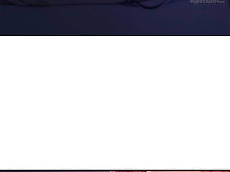 Ta Thật Sự Không Muốn Làm Thánh Tiên Chap 32 - Next Chap 33