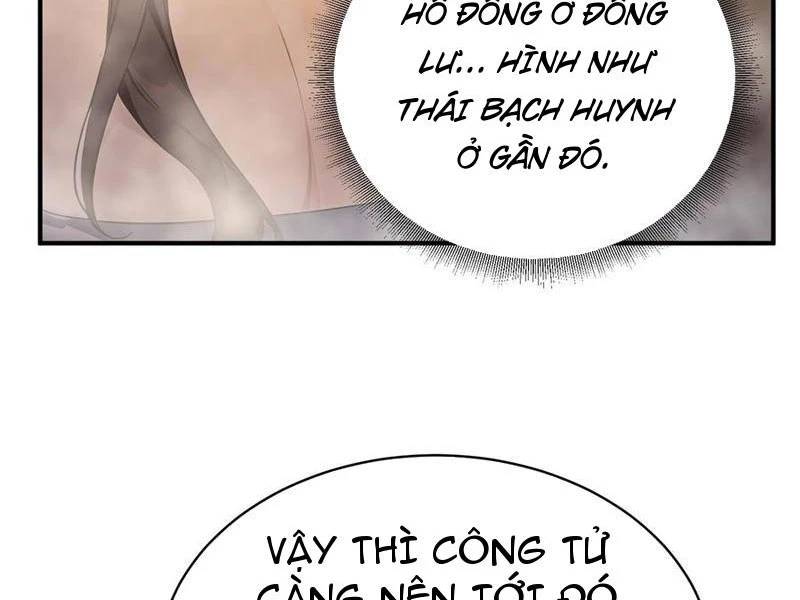 Ta Thật Sự Không Muốn Làm Thánh Tiên Chap 32 - Next Chap 33