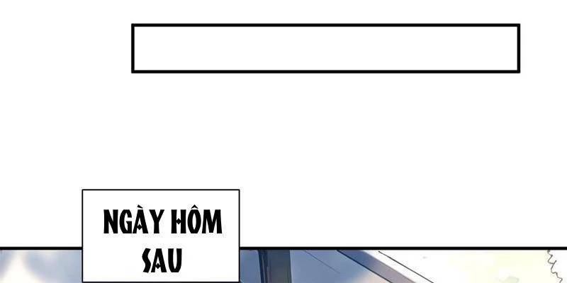 Ta Thật Sự Không Muốn Làm Thánh Tiên Chap 32 - Next Chap 33