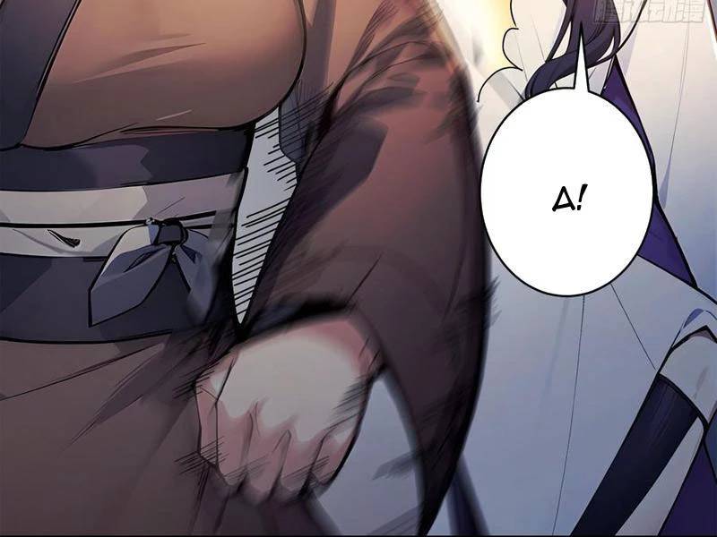 Ta Thật Sự Không Muốn Làm Thánh Tiên Chap 32 - Next Chap 33