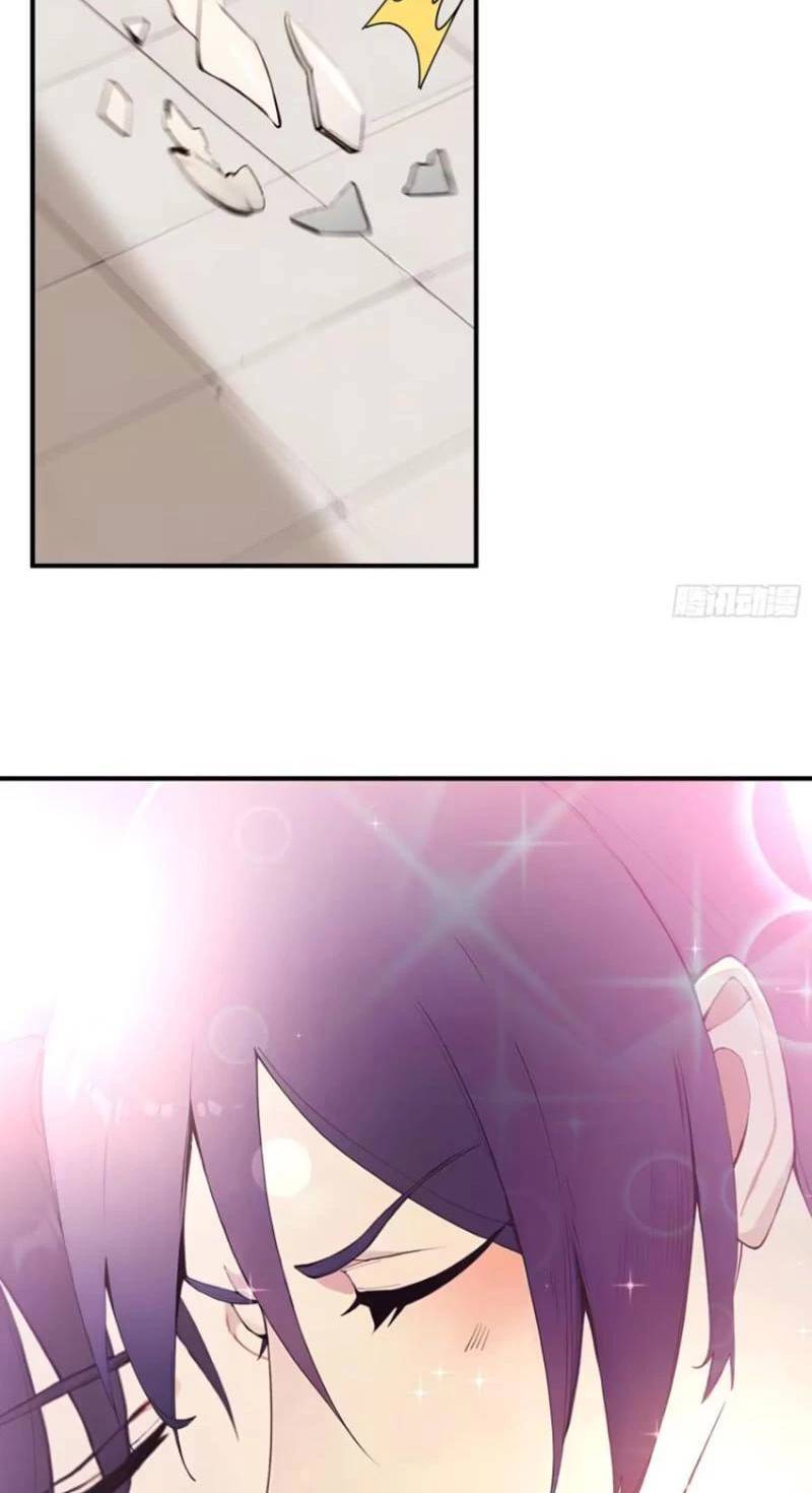 Ta Thật Sự Không Muốn Làm Thánh Tiên Chap 34 - Next Chap 35