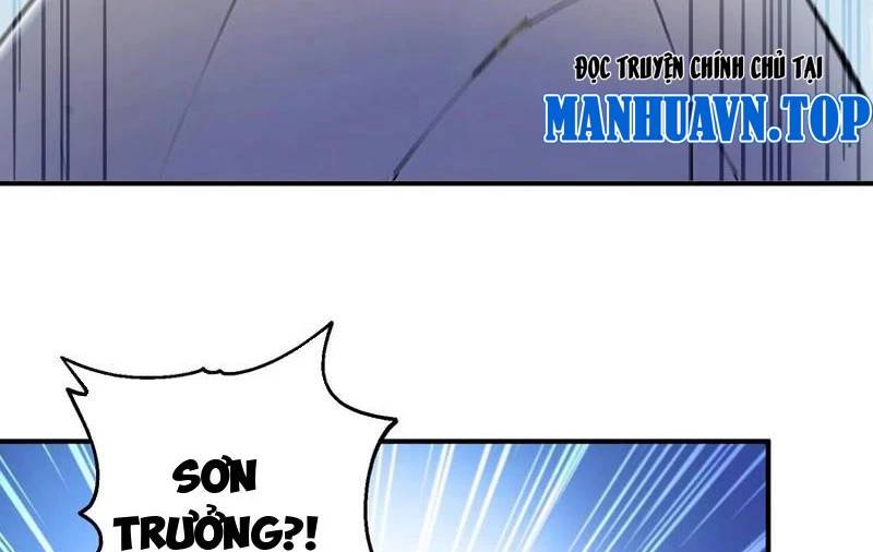 Ta Thật Sự Không Muốn Làm Thánh Tiên Chap 35 - Next Chap 36