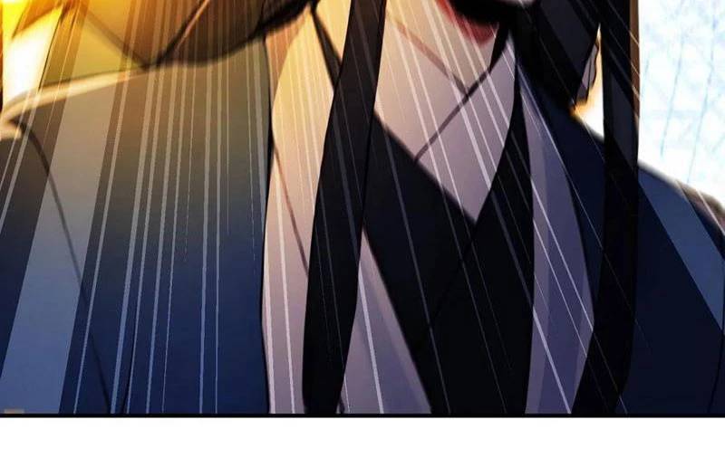 Ta Thật Sự Không Muốn Làm Thánh Tiên Chap 35 - Next Chap 36