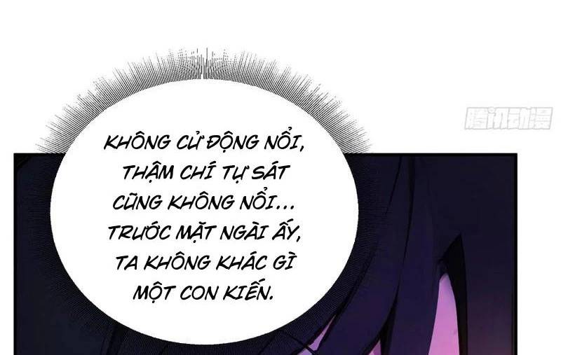 Ta Thật Sự Không Muốn Làm Thánh Tiên Chap 35 - Next Chap 36