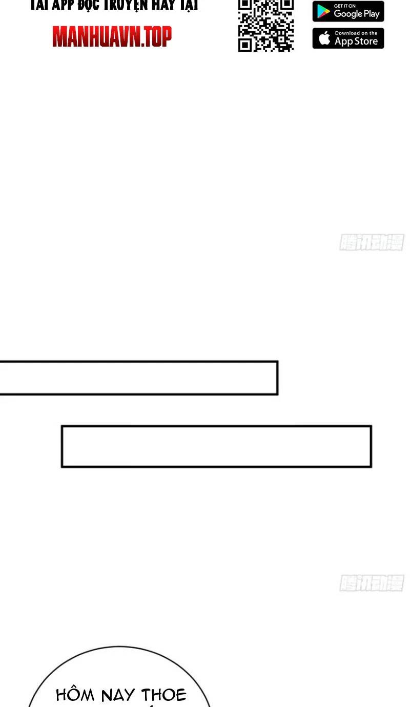 Ta Thật Sự Không Muốn Làm Thánh Tiên Chap 36 - Next Chap 37