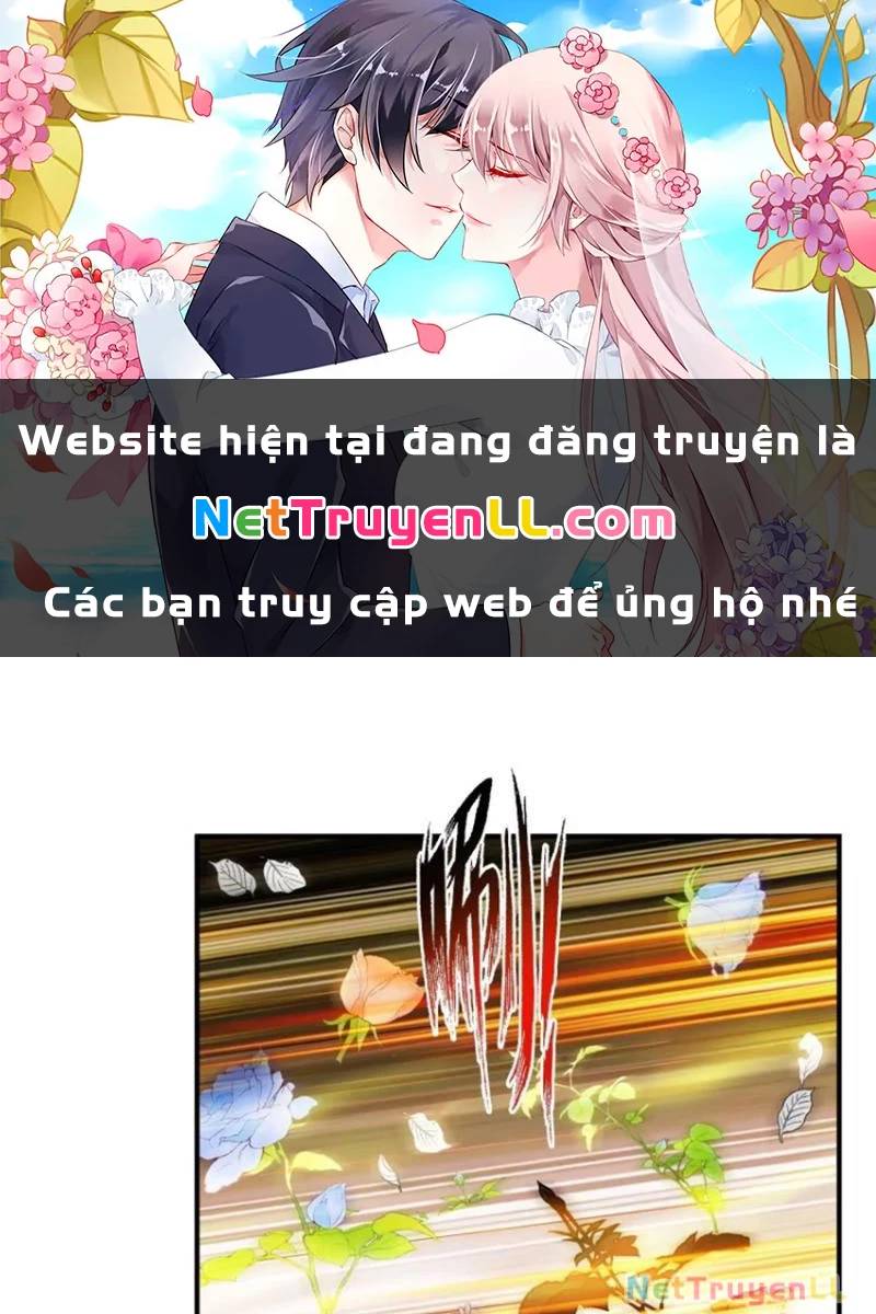 Ta Thật Sự Không Muốn Làm Thánh Tiên Chap 37 - Next Chap 38