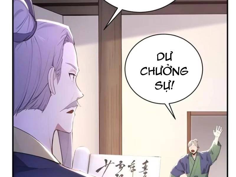 Ta Thật Sự Không Muốn Làm Thánh Tiên Chap 37 - Next Chap 38
