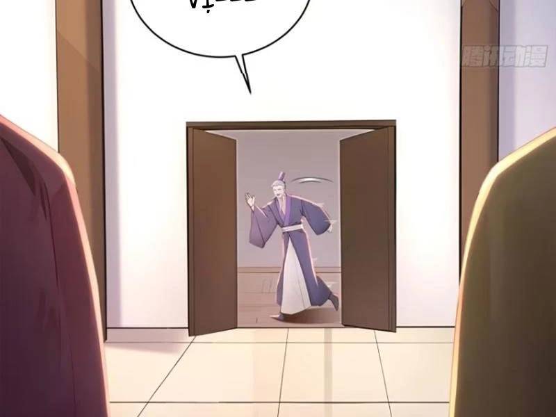 Ta Thật Sự Không Muốn Làm Thánh Tiên Chap 37 - Next Chap 38