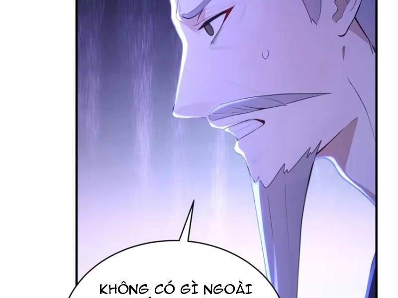Ta Thật Sự Không Muốn Làm Thánh Tiên Chap 37 - Next Chap 38