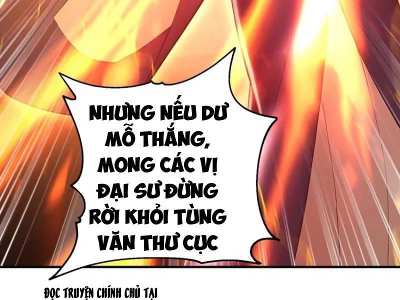 Ta Thật Sự Không Muốn Làm Thánh Tiên Chap 37 - Next Chap 38