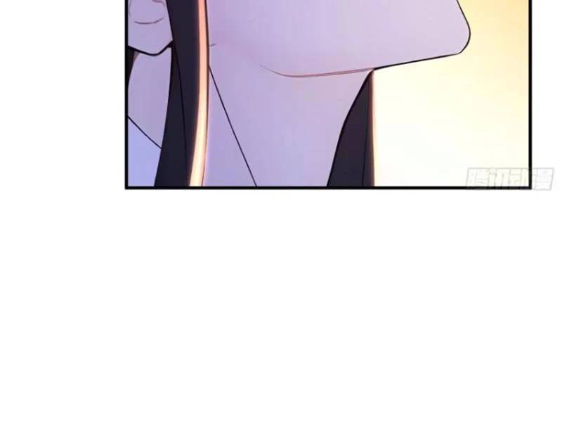 Ta Thật Sự Không Muốn Làm Thánh Tiên Chap 37 - Next Chap 38