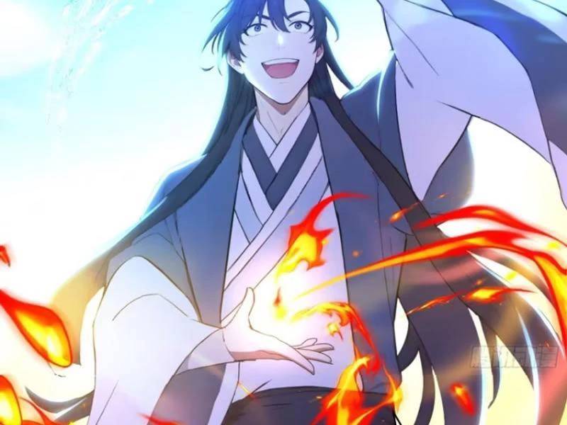 Ta Thật Sự Không Muốn Làm Thánh Tiên Chap 37 - Next Chap 38