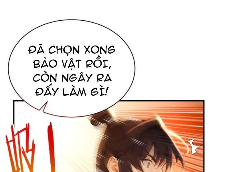 Ta Thật Sự Không Muốn Làm Thánh Tiên Chap 37 - Next Chap 38
