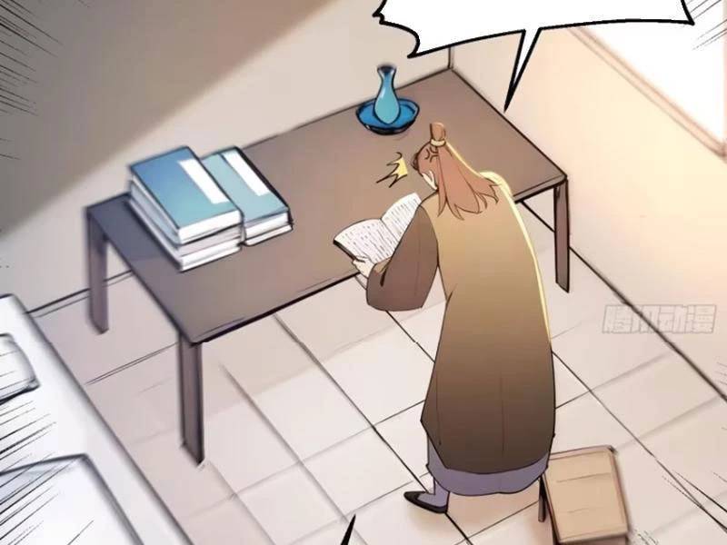 Ta Thật Sự Không Muốn Làm Thánh Tiên Chap 38 - Next Chap 39