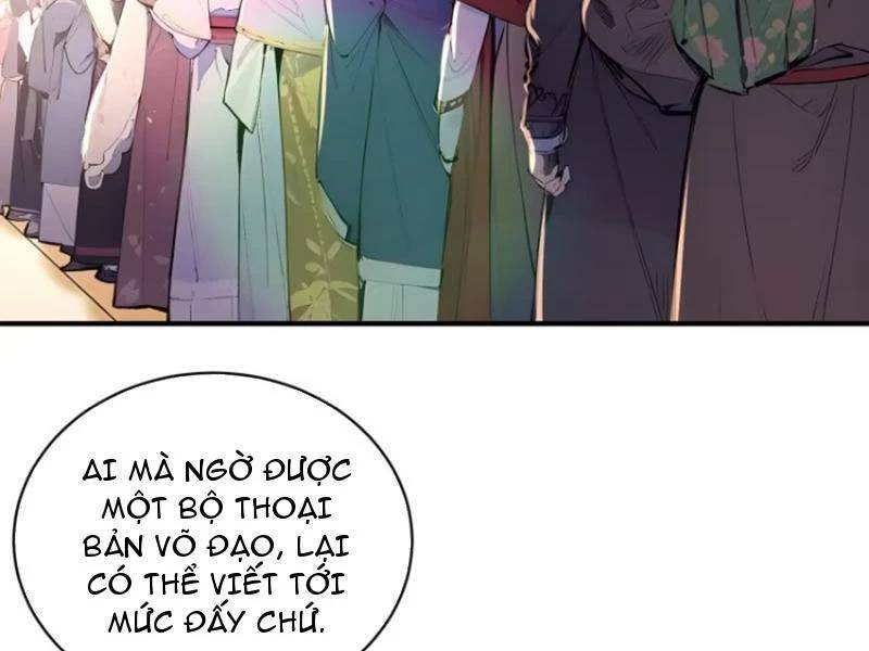 Ta Thật Sự Không Muốn Làm Thánh Tiên Chap 38 - Next Chap 39