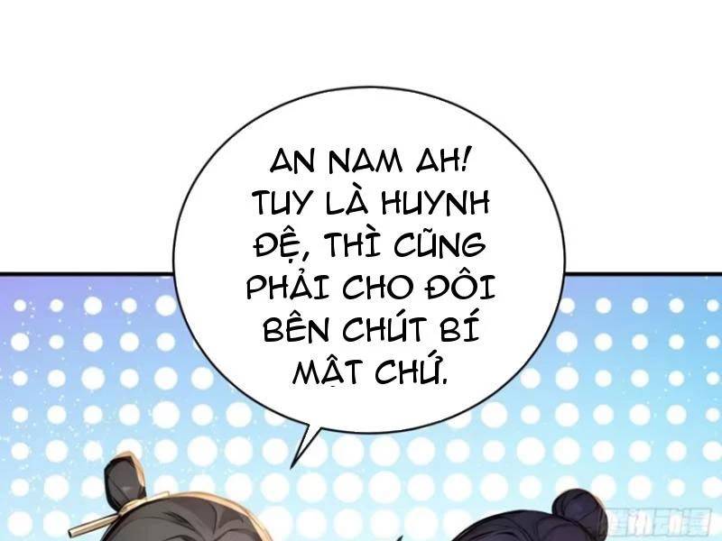 Ta Thật Sự Không Muốn Làm Thánh Tiên Chap 38 - Next Chap 39